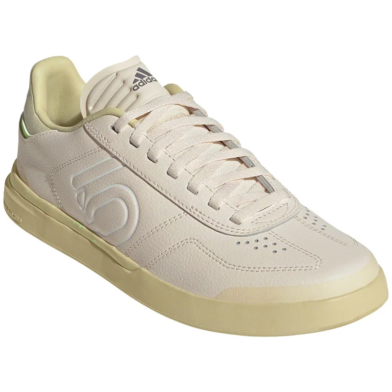 shopbikesupply325142