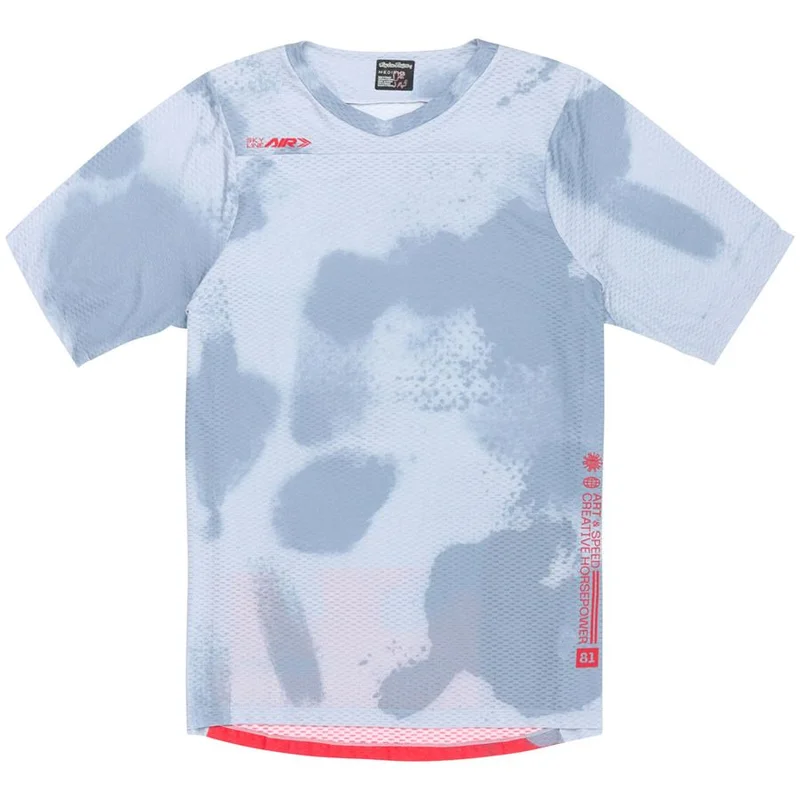 shopbikesupply325179