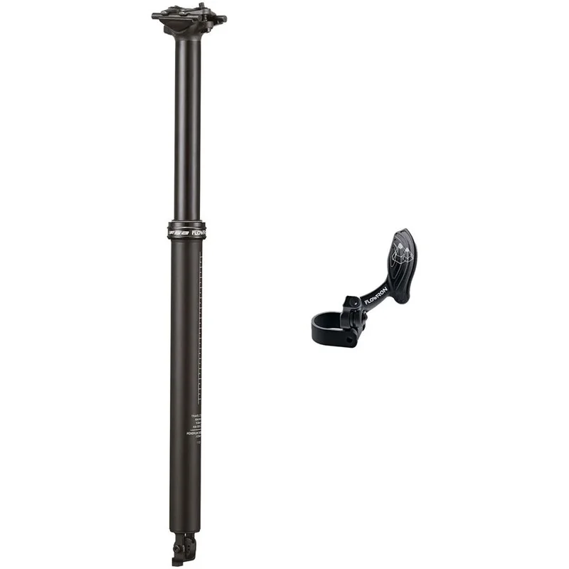 shopbikesupply325192
