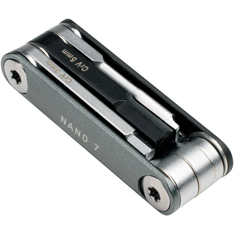 shopbikesupply325213