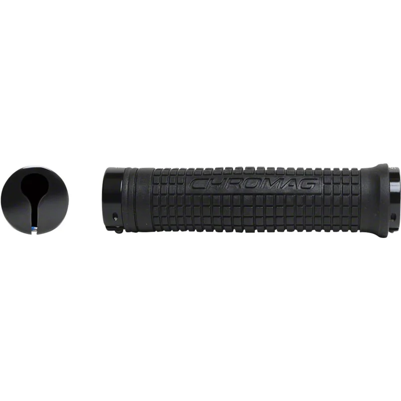 shopbikesupply325244