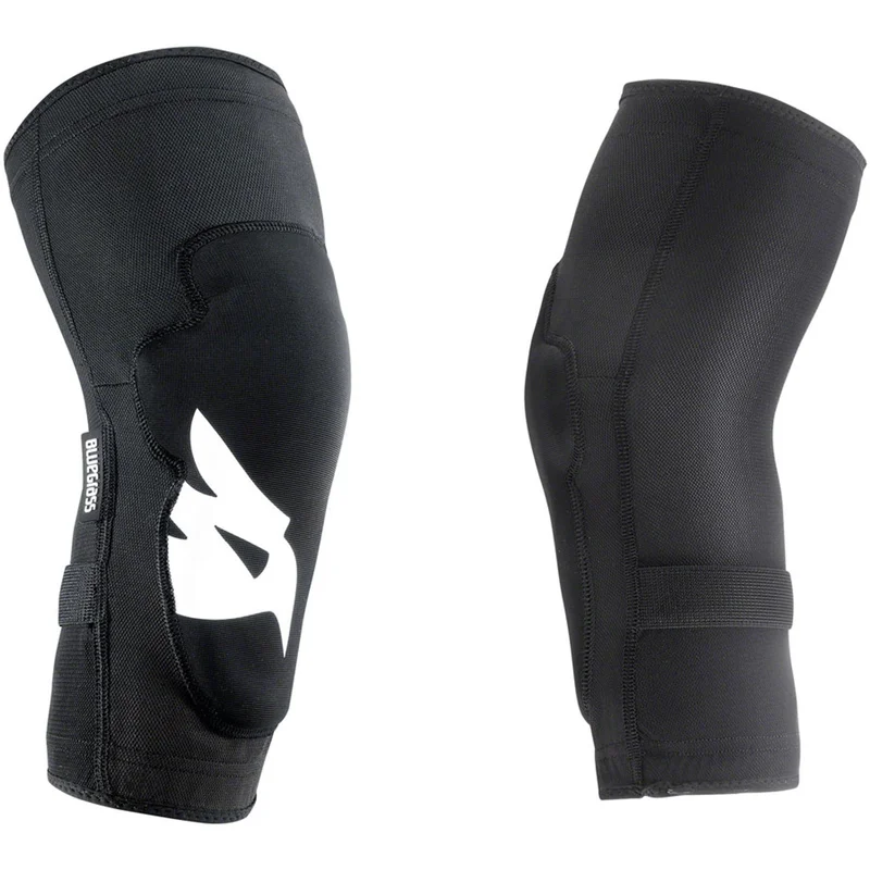 shopbikesupply325256