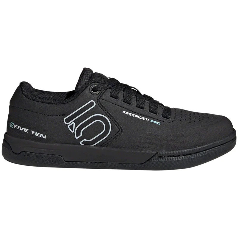 shopbikesupply325266