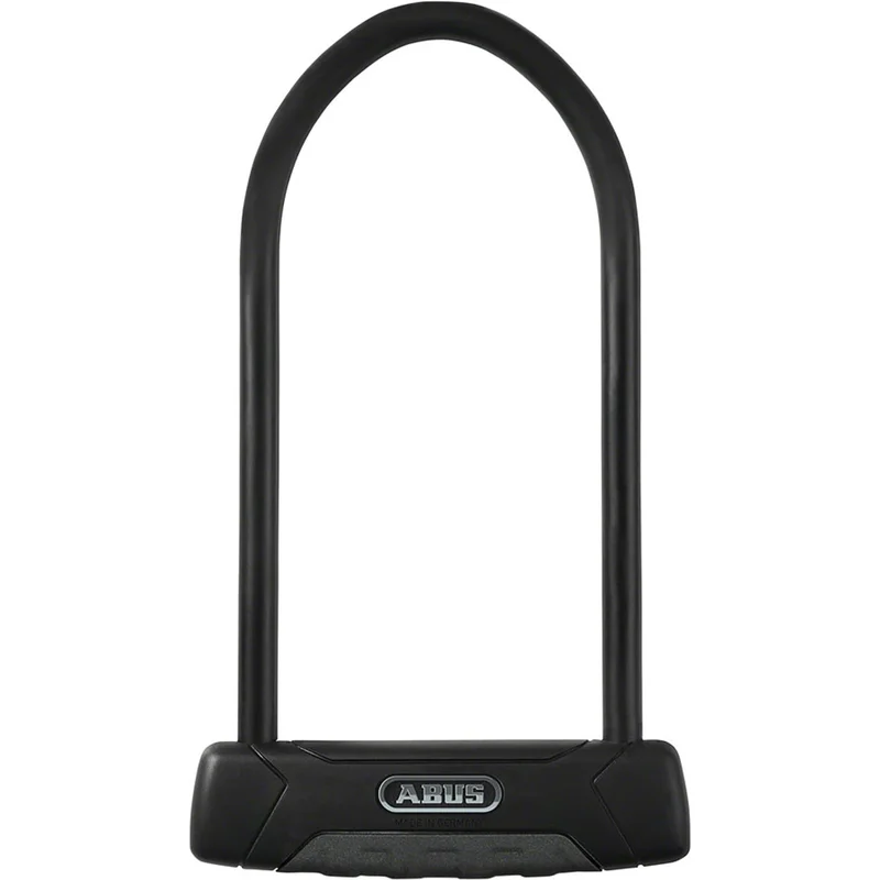 shopbikesupply325300