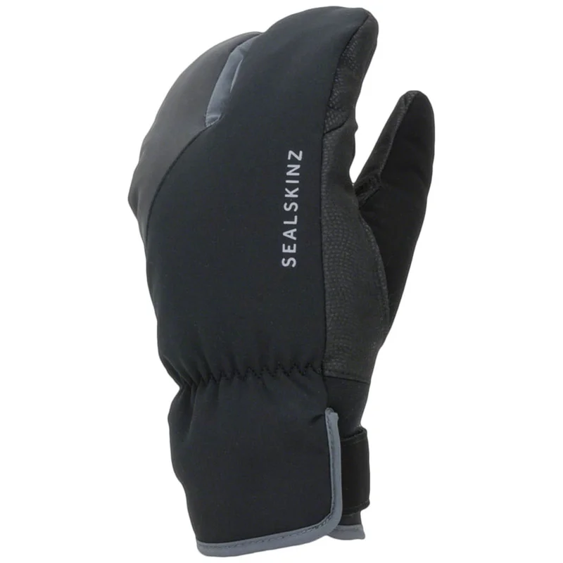 shopbikesupply325314