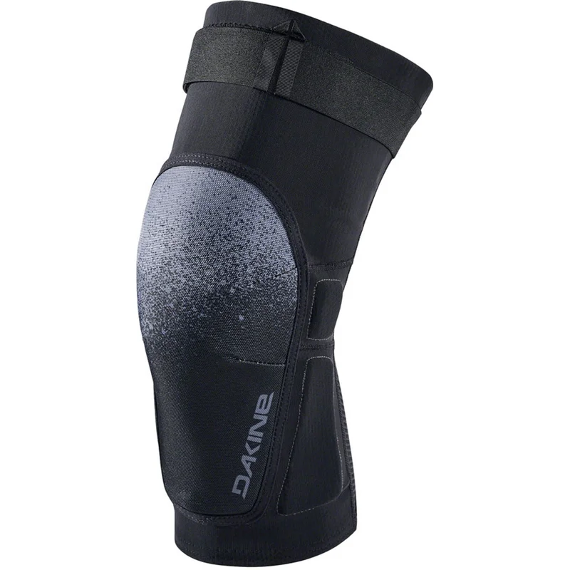 shopbikesupply325337