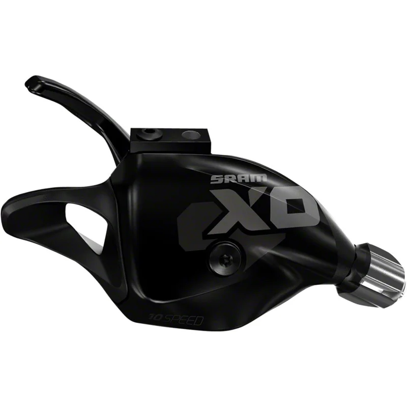 shopbikesupply325363