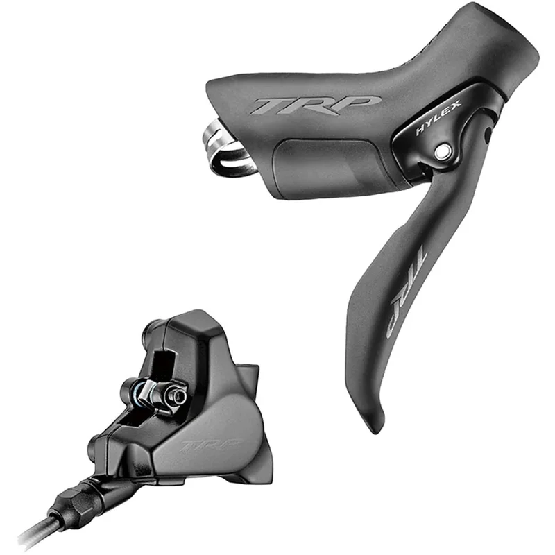 shopbikesupply325366