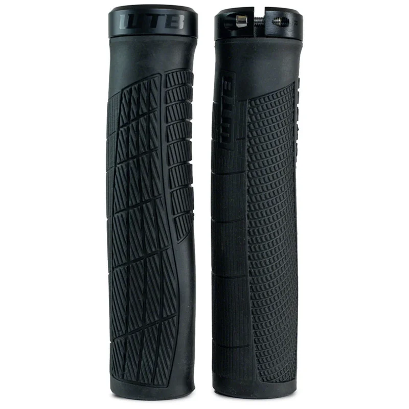 shopbikesupply325379