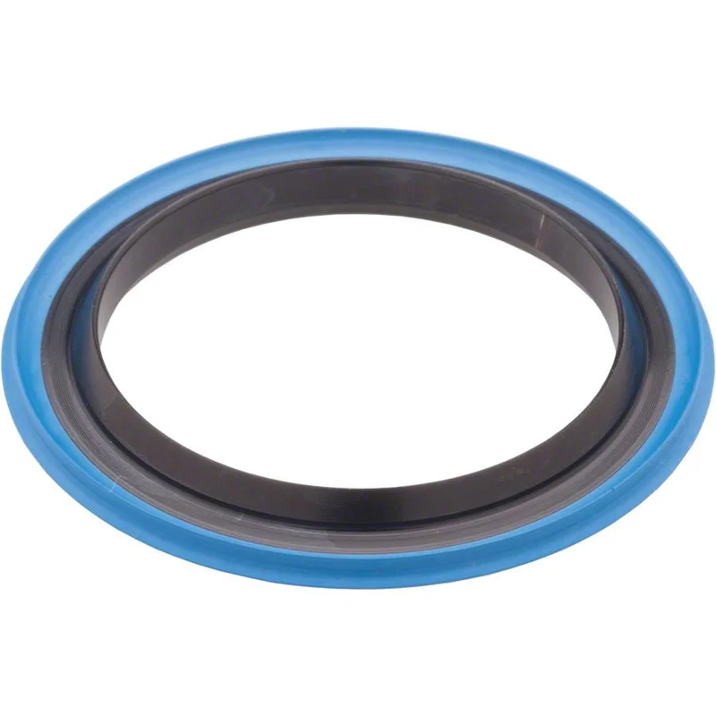 shopbikesupply325397