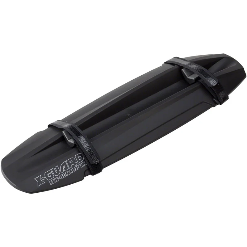 shopbikesupply325418