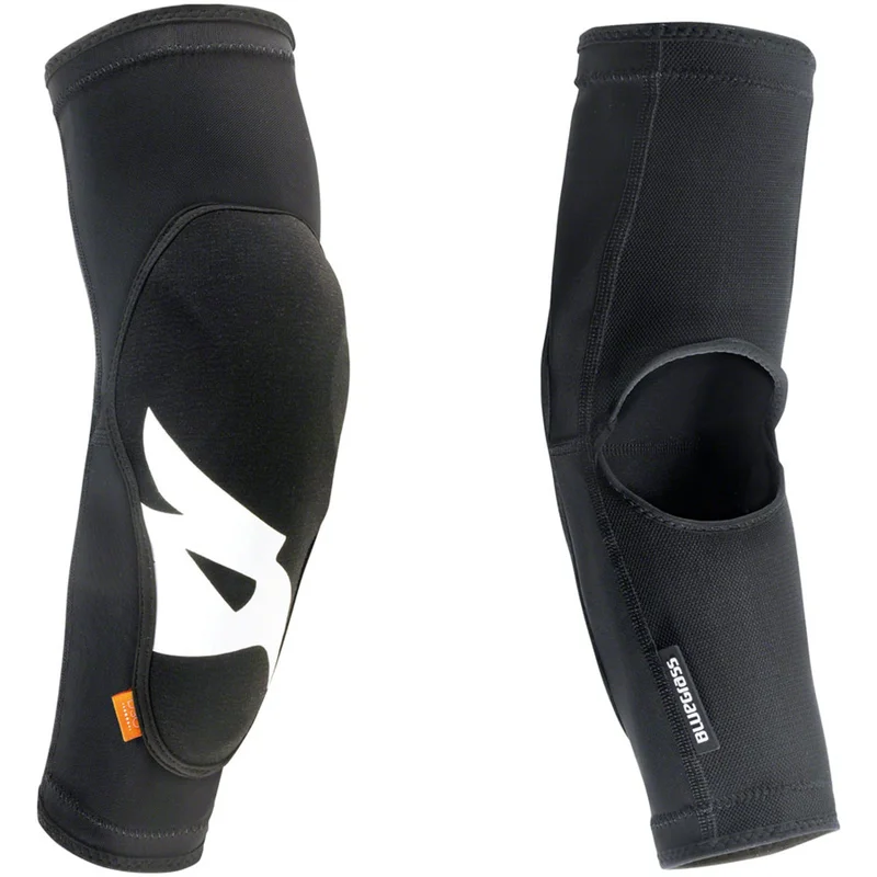 shopbikesupply325445