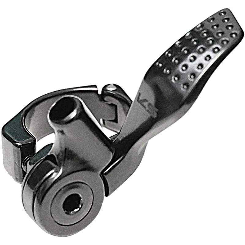 shopbikesupply325458