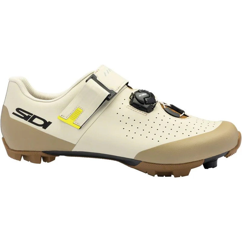 shopbikesupply325490