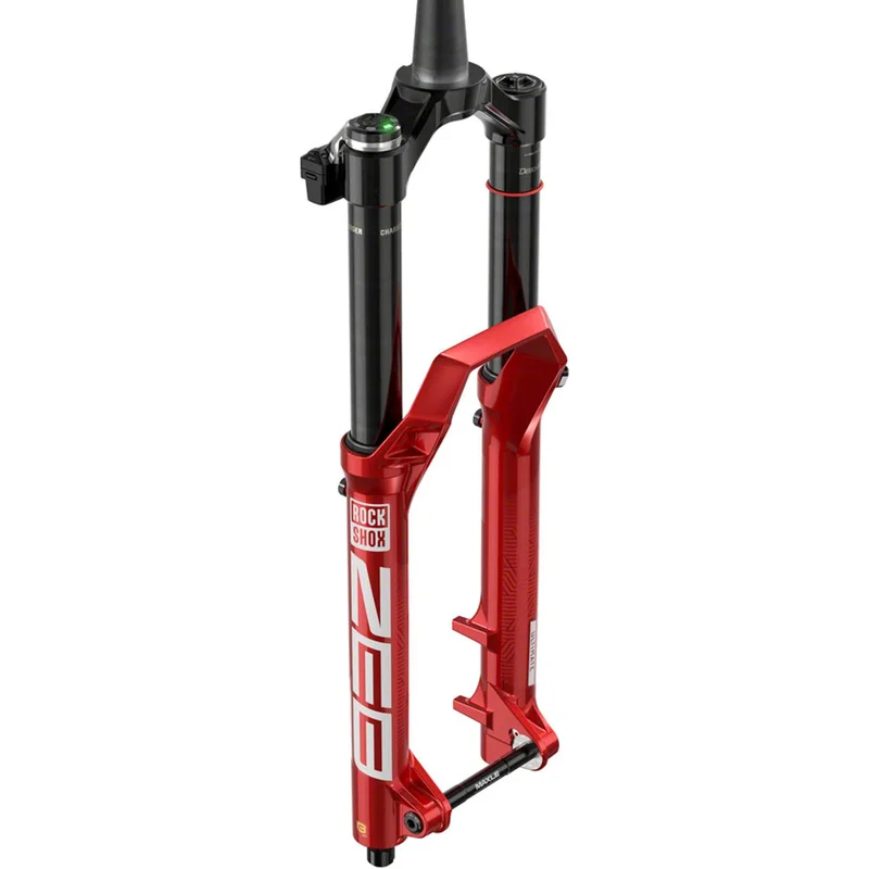shopbikesupply325542