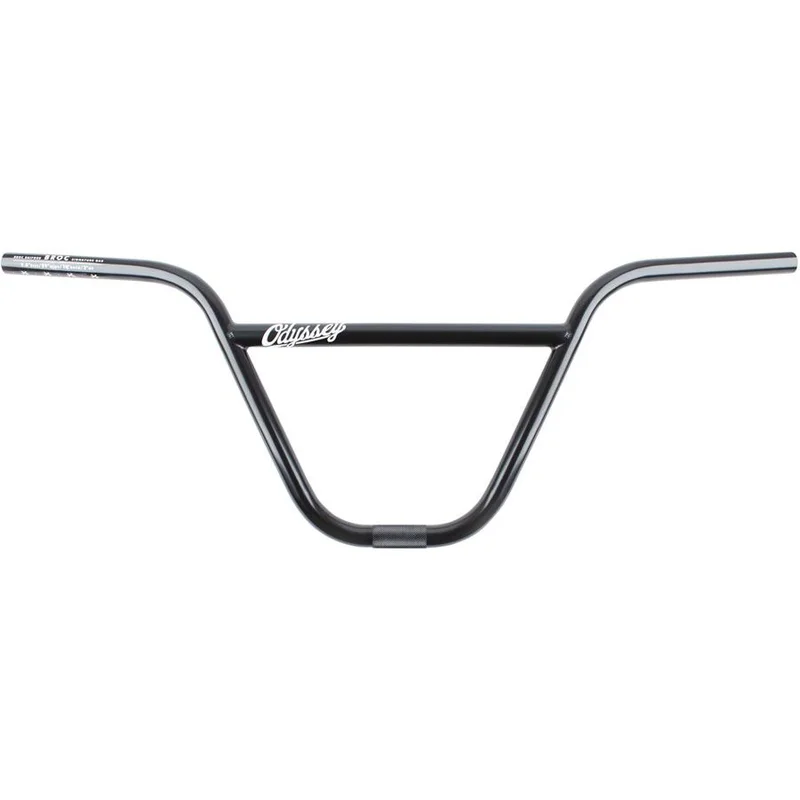 shopbikesupply325585