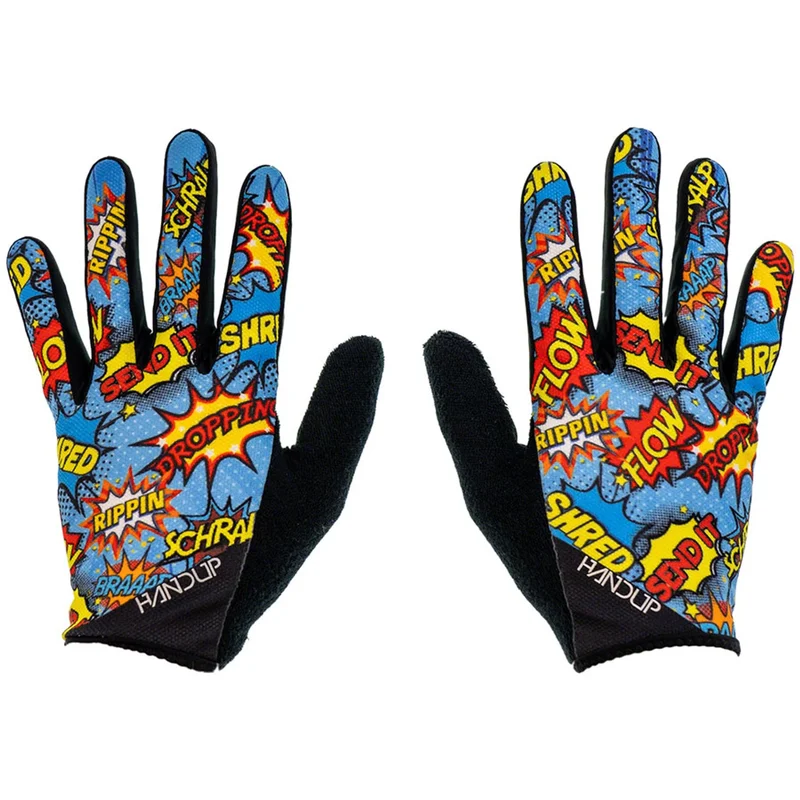 shopbikesupply325589