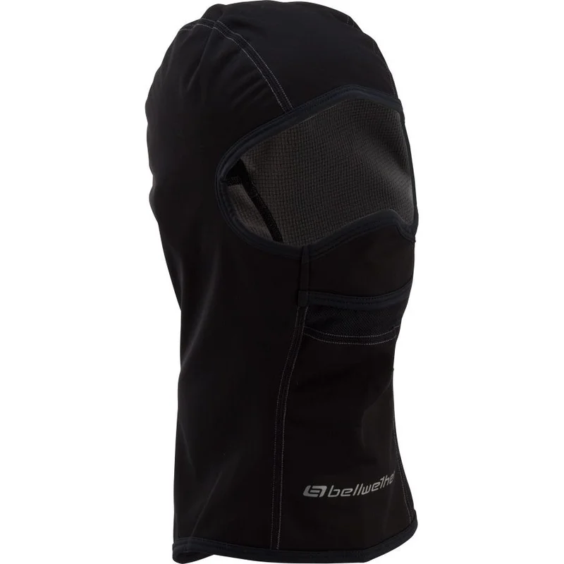 shopbikesupply325625