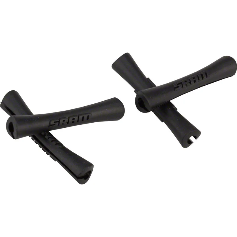 shopbikesupply325630