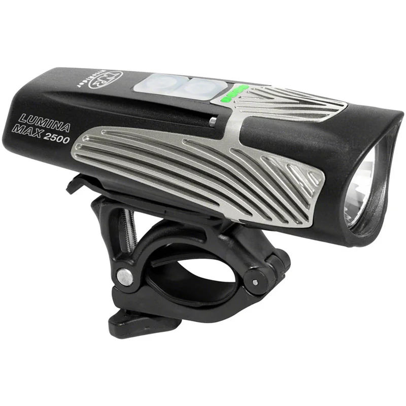 shopbikesupply325633