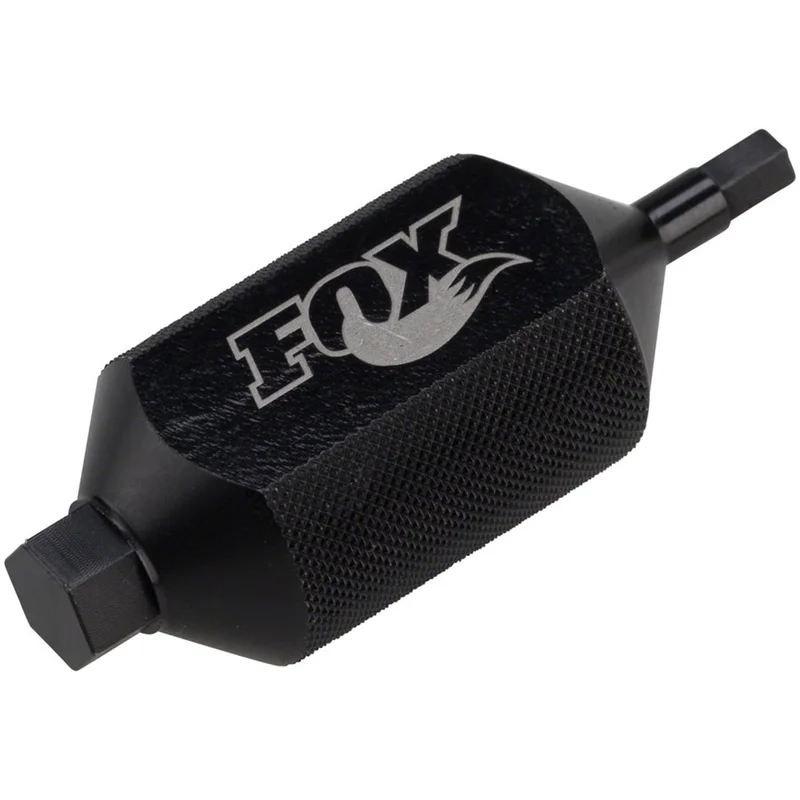 shopbikesupply325641
