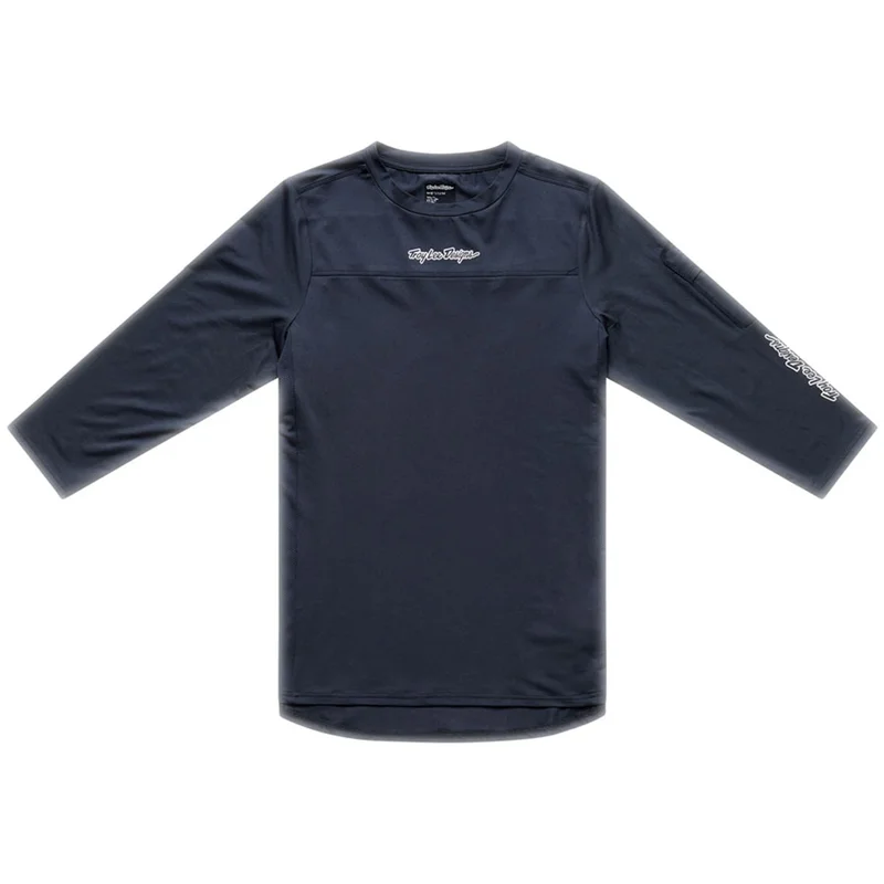 shopbikesupply325645
