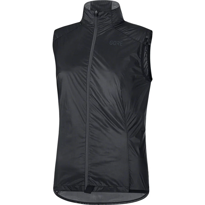 shopbikesupply325663