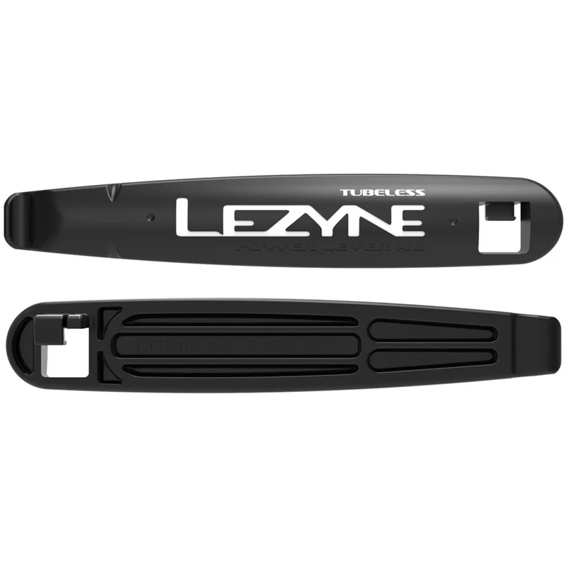 shopbikesupply325667