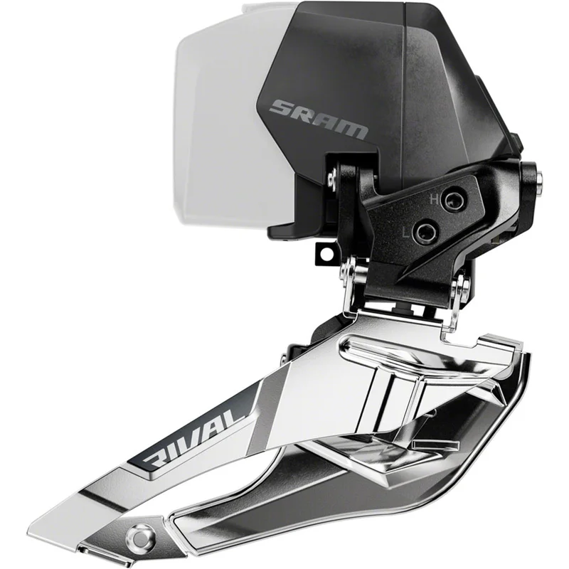 shopbikesupply325683
