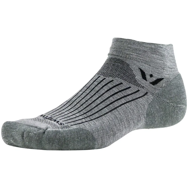 shopbikesupply325703