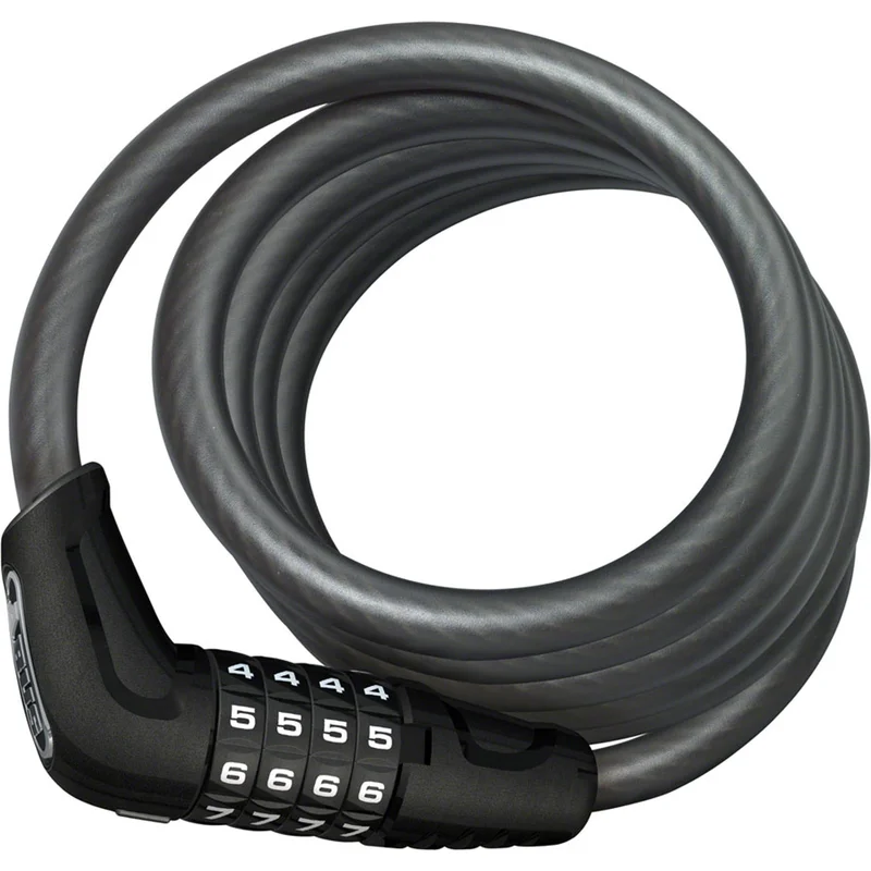 shopbikesupply325744