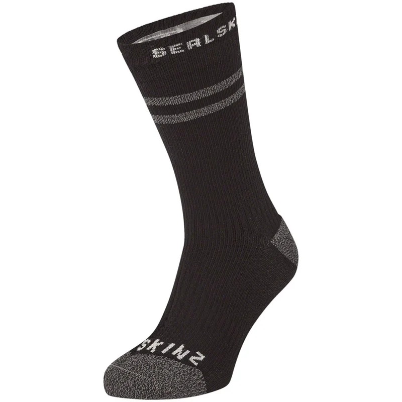 shopbikesupply325755