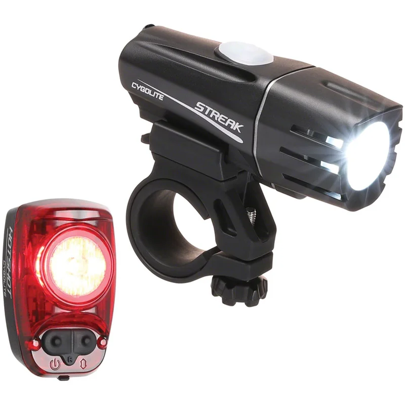 shopbikesupply325784