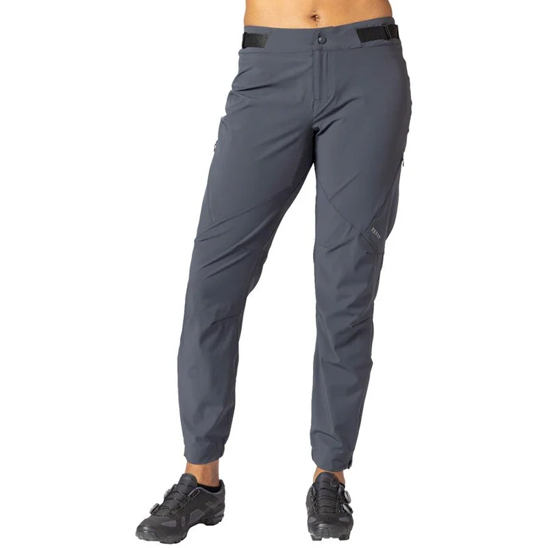 shopbikesupply325790