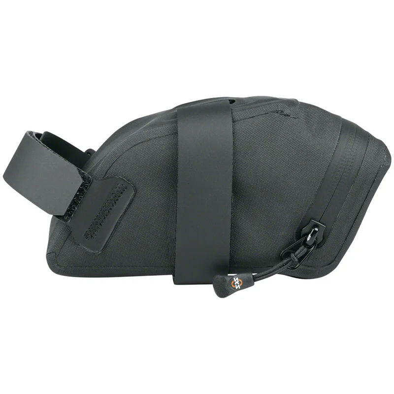 shopbikesupply325798