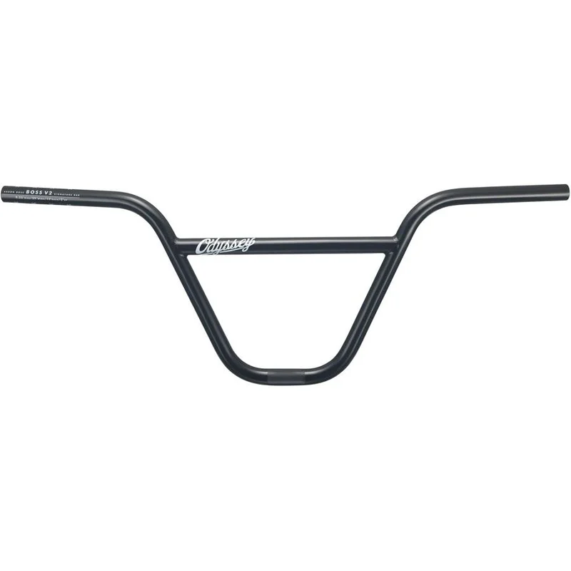 shopbikesupply325825