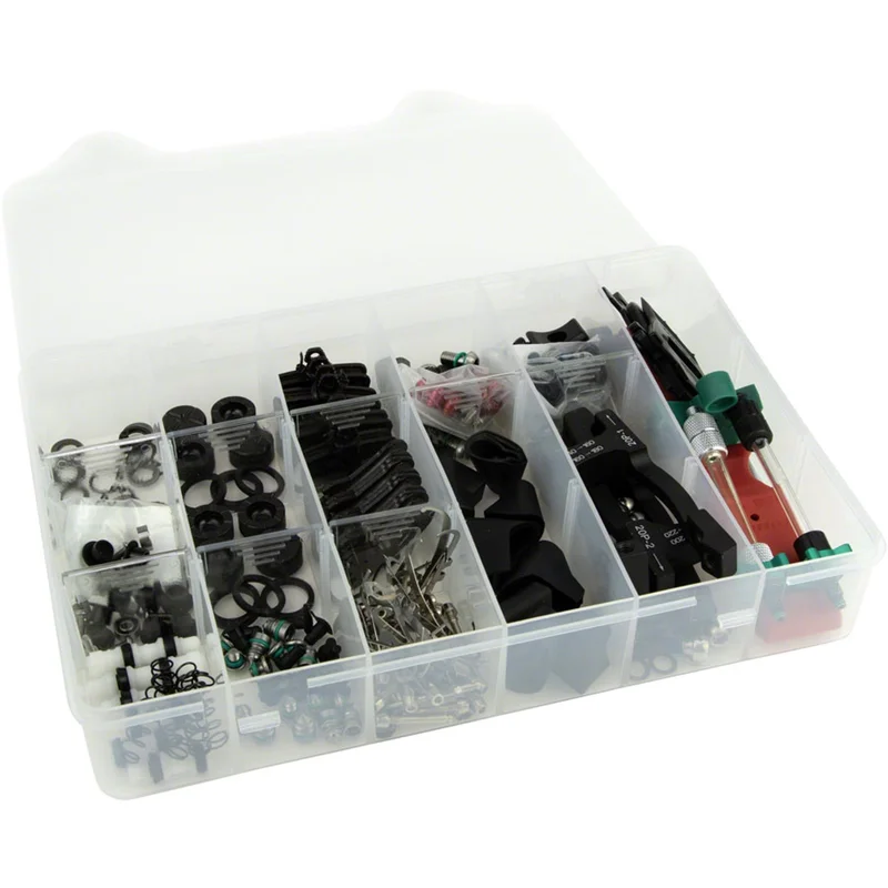 shopbikesupply325829
