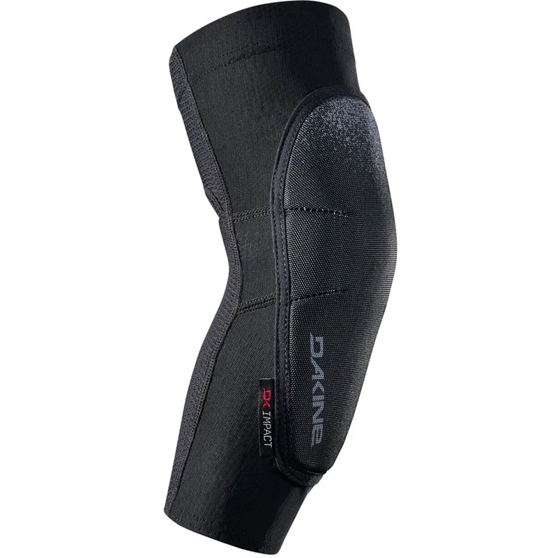 shopbikesupply325839