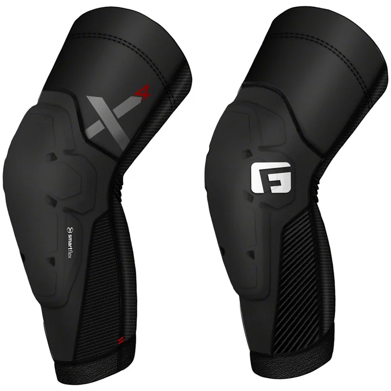 shopbikesupply325848