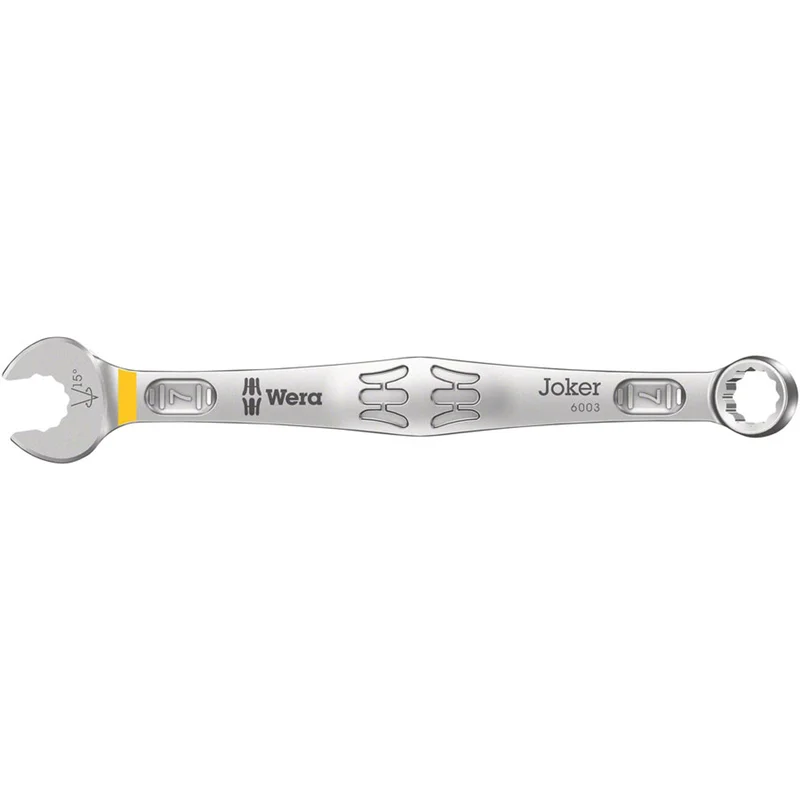 shopbikesupply325871
