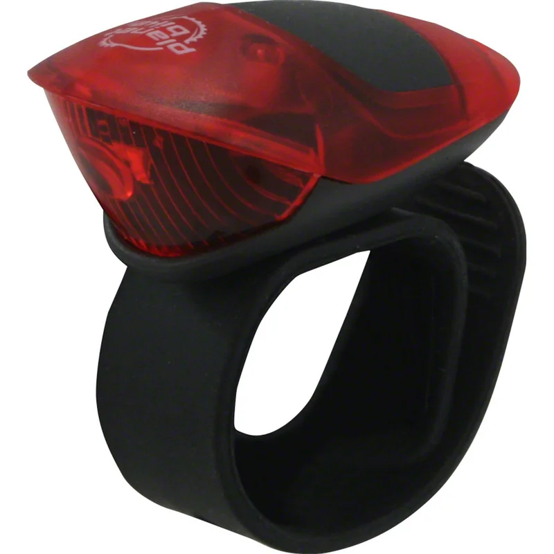 shopbikesupply325885