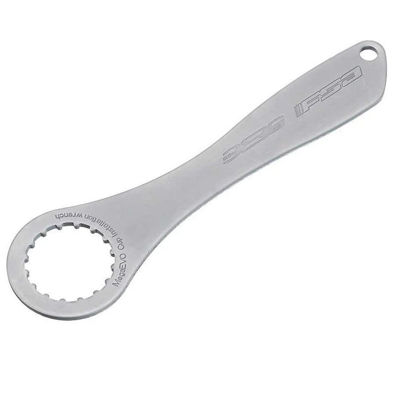 shopbikesupply325909