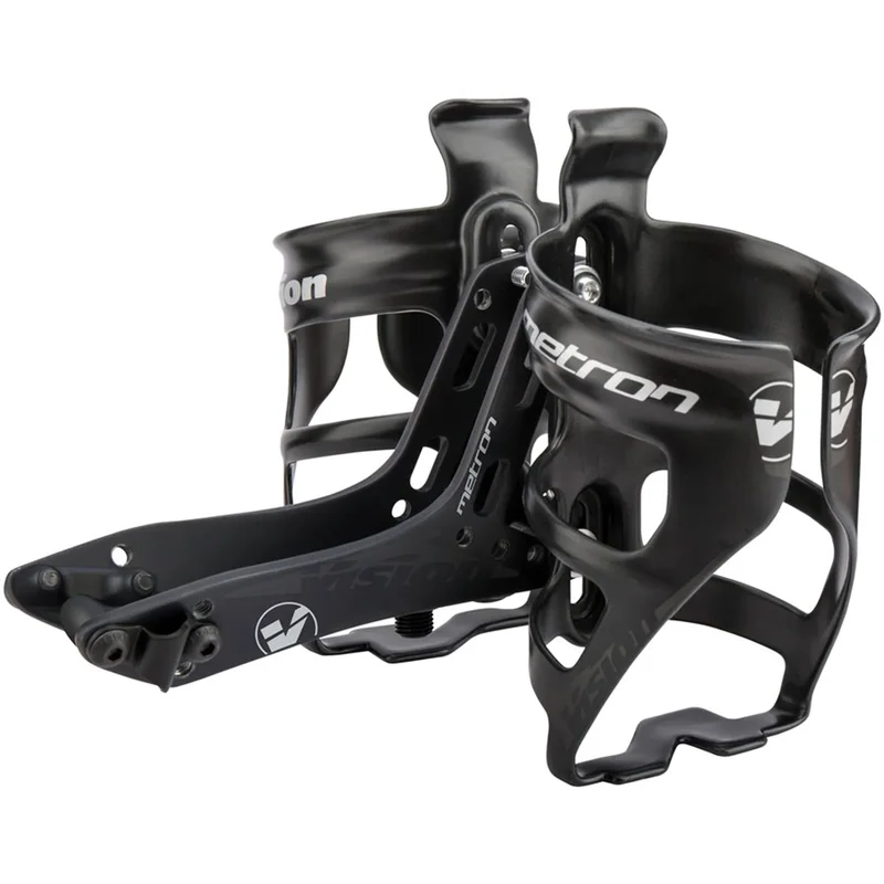 shopbikesupply325945