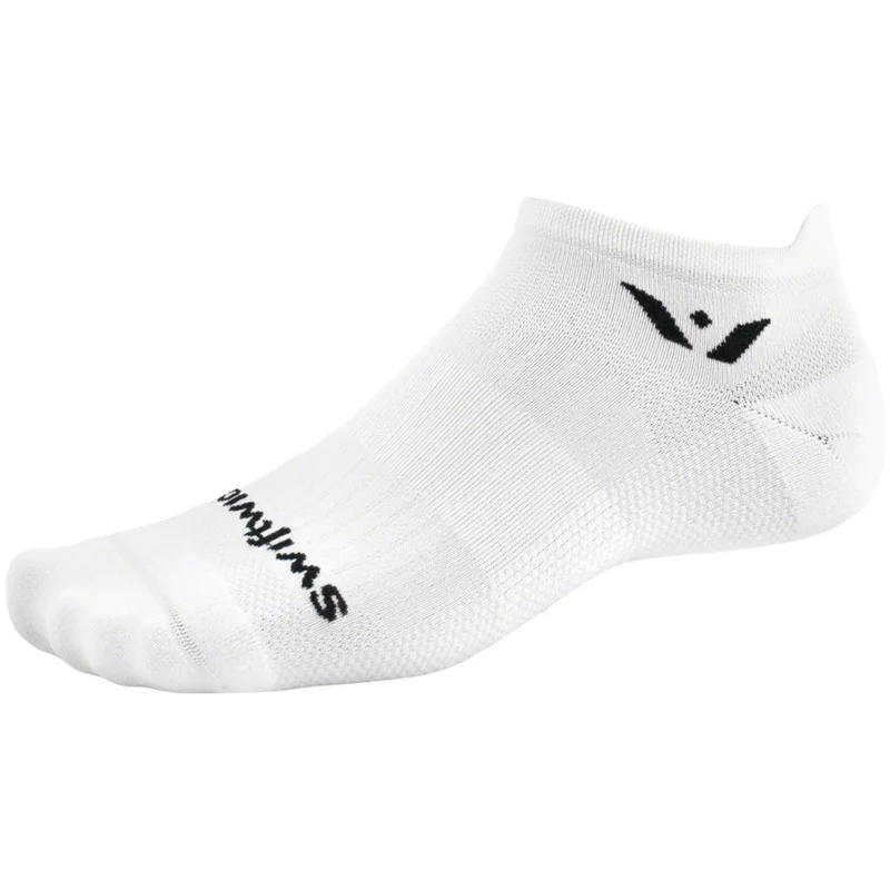 shopbikesupply325949