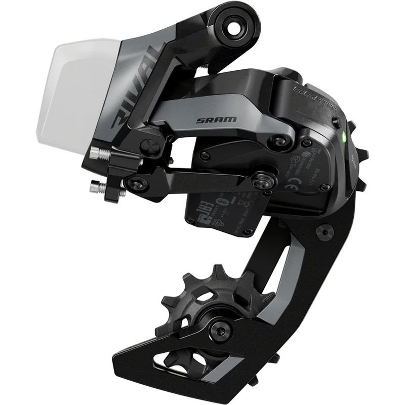 shopbikesupply325971