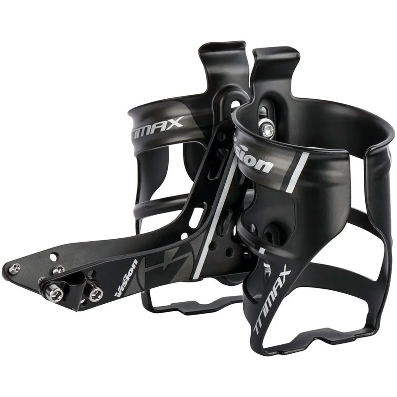 shopbikesupply325975