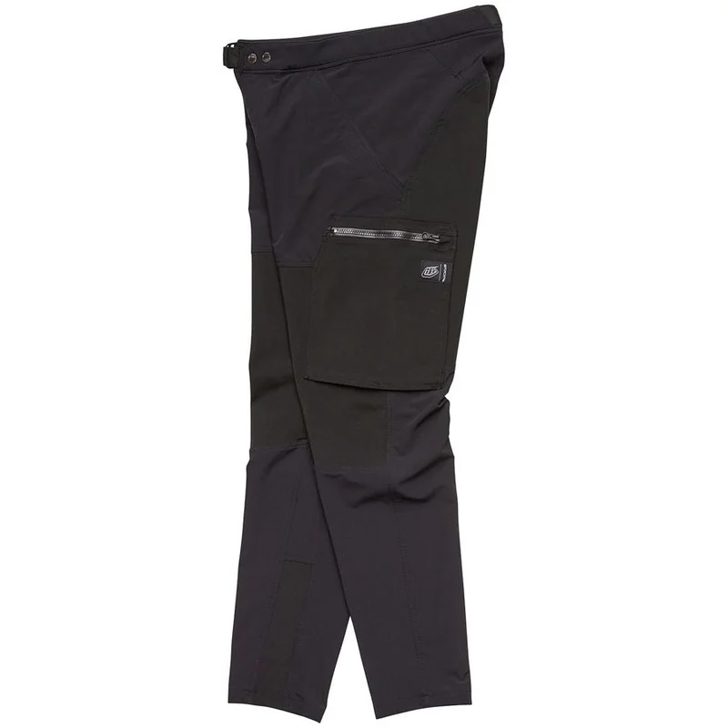 shopbikesupply325979