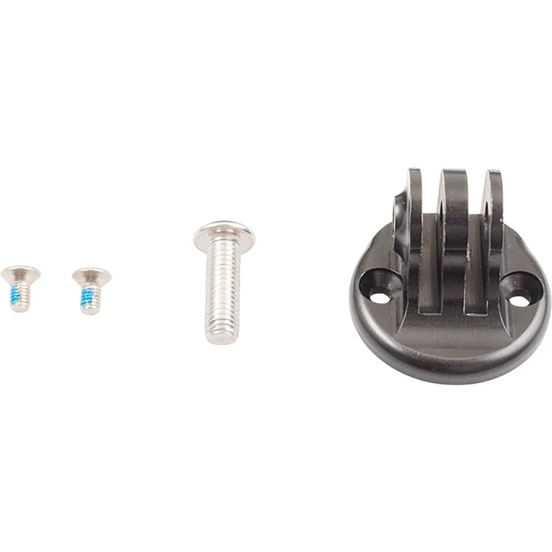shopbikesupply325991