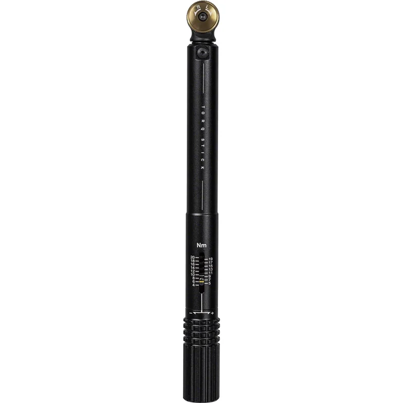 shopbikesupply326024