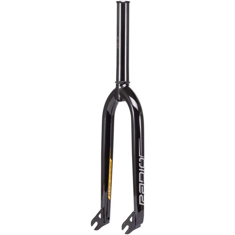 shopbikesupply326083